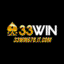 win678itcom33