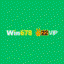 win678linktoday
