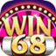 win68casino