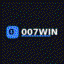 win68com007