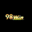 win68jpnet