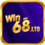 Win68