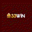 win68space33