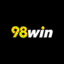 win76fun