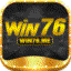 win76me