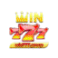 win777group