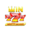win777sacom