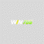 win786innet