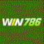 win786itcom