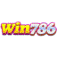 win786pkcom