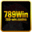 win789casino