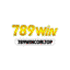 win789comtop