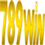 win789earth