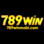 win789mobicom