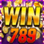 Win789