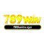 win789vxyz