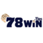 Trang Chủ 78WIN