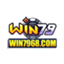 win7968com