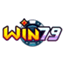 win799io