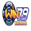 win799pro