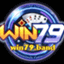 WIN79