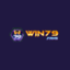 WIN79