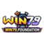 win79foundation