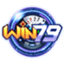win79la