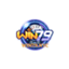 Win79
