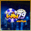 win79ph