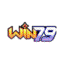 win79za