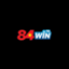 84win – Cổng Cá Cược