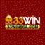 win86acom33