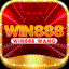 win888wang
