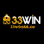 win88co33