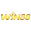 win88comco