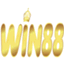 Win88