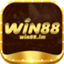 win88im