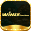 win88locker
