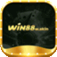 win88wskin