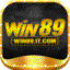 win89itcom