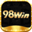 98WIN