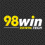 win98tech