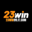 win99itcom