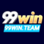 99WIN