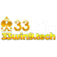 win9tech33