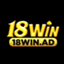 18winad