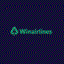 winairlinesdk