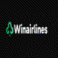 winairlinesge1