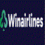 winairlineshu2